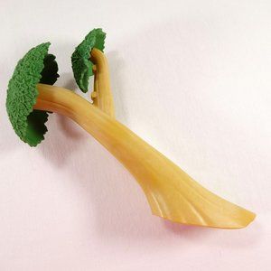Calico Critters Adventure Tree House Double Tree Branch Replacement Part‎ Piece